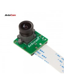 Arducam MINI IMX219 camera module for Jetson Nano/Xavier NX