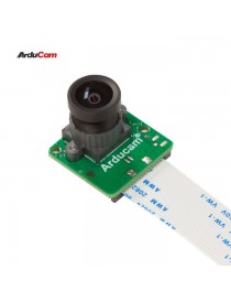 Arducam MINI IMX219 camera...