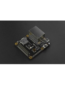 Raspberry Pi Compute Module...