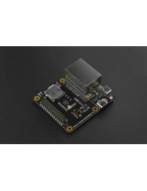 Raspberry Pi Compute Module...