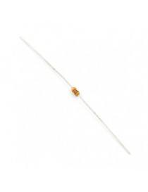 Resistor 10k Ohm 1/6th Watt...