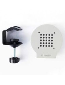 MyBuddy/MyCobot 280 Jetson...