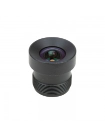 Arducam 1/2.7" M12 Mount...