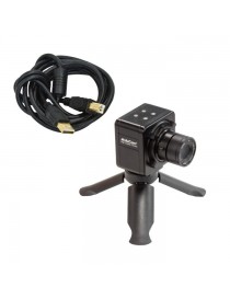 1/3” AR0331 USB Camera with...