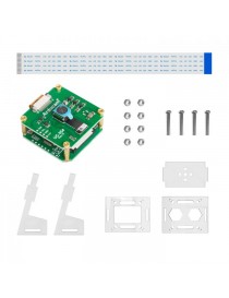 13MP IMX135 MIPI Camera...