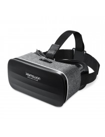 SC-Y005 3D VR Glasses...