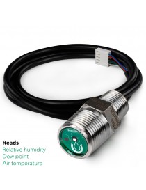 EZO-HUM™ Embedded Humidity...