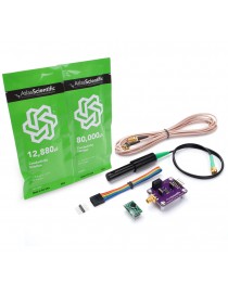 Mini Conductivity K 1.0 Kit