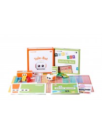 Matatalab Tale-Bot Pro