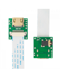 Arducam CSI to HDMI Cable...