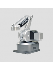 UltraArm P340 4-Axis Robot