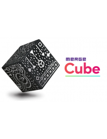 MERGE CUBE