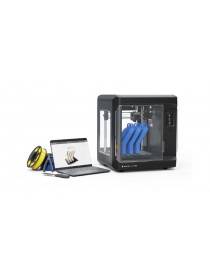 MAKERBOT Sketch Large Printer