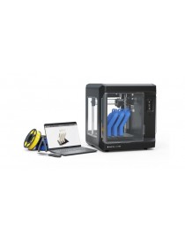 MAKERBOT SKETCH LARGE PRINTER