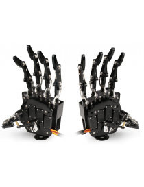 Uhand Hiwonder Robotic Hand...