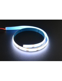 LED Flexible Strip Light...