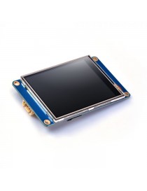 NX3224T028 – Nextion 2.8”