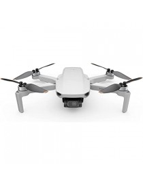 DRONE DJI MINI SE combo