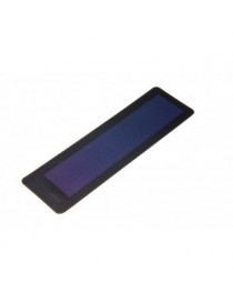 Flexible Solar Panel (1.5v...