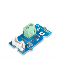 Grove - ±5A DC/AC Current...