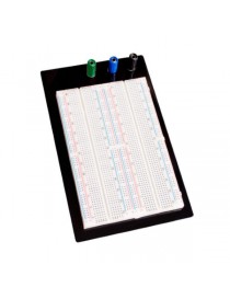 Breadboard 1660 contatti +...