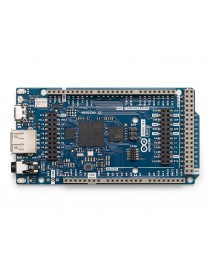 ARDUINO GIGA R1 WIFI