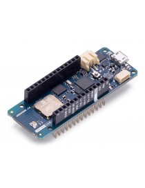 ARDUINO MKR WAN 1310