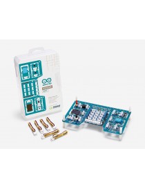 ARDUINO SENSOR KIT - BASE