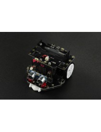 micro:Maqueen Plus V2 18650...