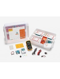 ARDUINO EDUCATION STARTER KIT