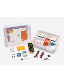 ARDUINO EDUCATION STARTER KIT