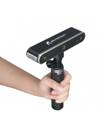 REVOPOINT POP 2 3D SCANNER...