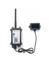 LDS40-LB LoRaWAN LiDAR ToF...