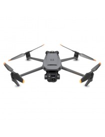 DJI Mavic 3T Thermal