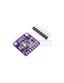 TCS34725 RGB Color Sensor...