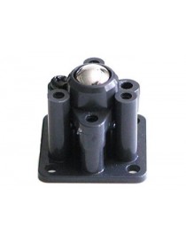 Ball Caster (x2)