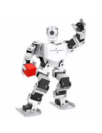 TonyPi Pro Humanoid Robot...