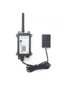 DDS04-LB LoRaWAN 4-Channels...