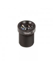 Arducam 12mm M12 lens...