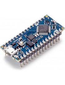 Arduino Nano Every Board...