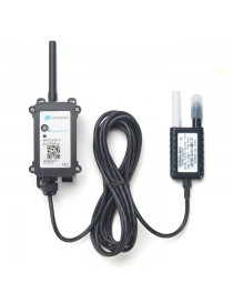 SPH01-LB -- LoRaWAN Soil pH...