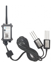 SE02-LB -- LoRaWAN Soil...