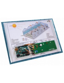 SolarSIM Easy- Simulatore...