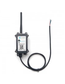 CPL03-LB Outdoor LoRaWAN...