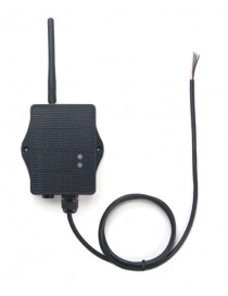 CPL03-LS Outdoor LoRaWAN...
