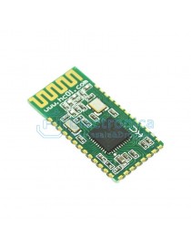 HC-08 Bluetooth 4.0 Serial...