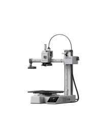 Bambu Lab A1 Mini