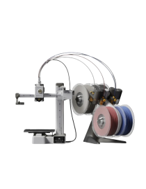 Bambu Lab A1 Mini Combo