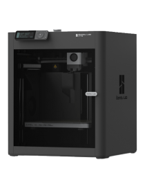Bambu Lab P1S
