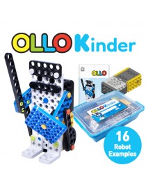 OLLO Kinder [EN]